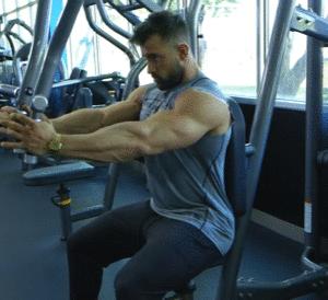 黄晓明古天乐肌肉,古天乐黄晓明古装颜值