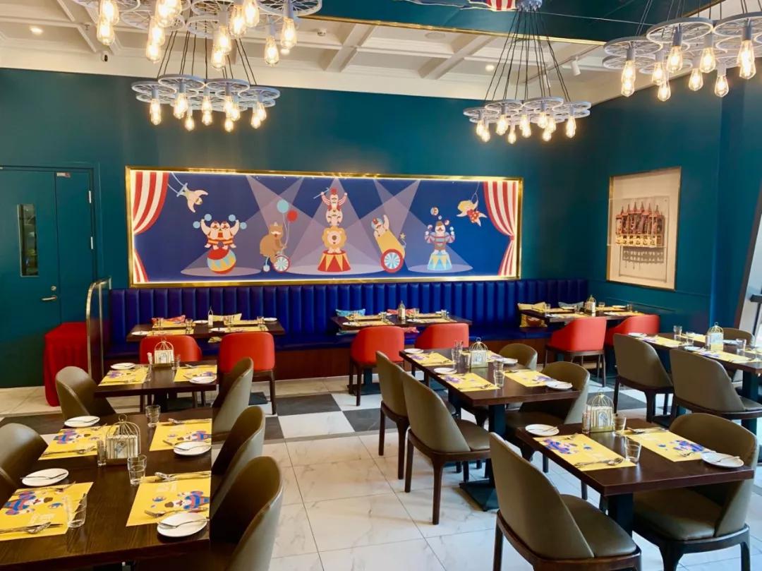 无锡市区美食推荐,无锡秋冬美食推荐餐厅有哪些