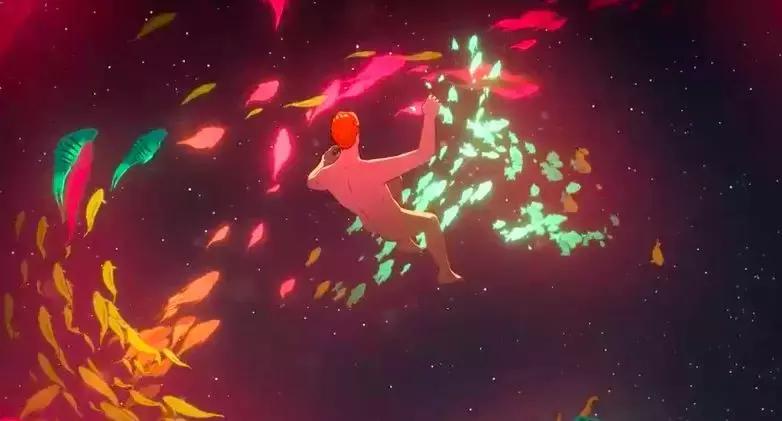 这部尺度放飞的成人动画，提前预定年度最佳