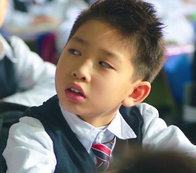 <html>
<head><title>502BadGateway</title></head>
<body>
<center><h1>502BadGateway</h1></center>
<hr><center>nginx</center>
</body>
</html>
<!--apaddingtodisableMSIEandChromefriendlyerrorpage-->
<!--apaddingtodisableMSIEandChromefriendlyerrorpage-->
<!--apaddingtodisableMSIEandChromefriendlyerrorpage-->
<!--apaddingtodisableMSIEandChromefriendlyerrorpage-->
<!--apaddingtodisableMSIEandChromefriendlyerrorpage-->
<!--apaddingtodisableMSIEandChromefriendlyerrorpage-->
