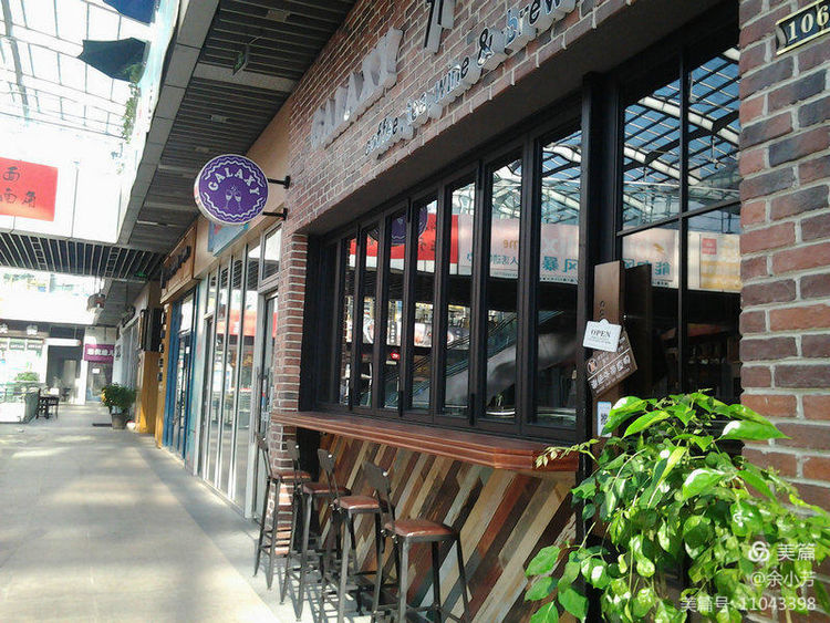 上海新国际博览中心延期,上海新国际博览中心在哪