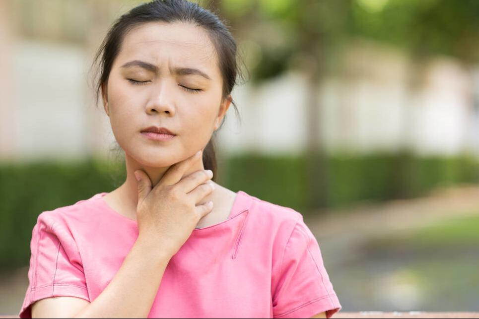 常年大便干结怎么调理,大便干结怎么调理比较好