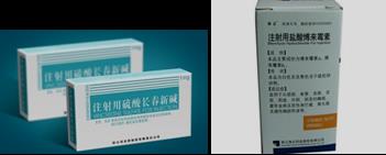 抗肿瘤药，直接影响DNA结构和功能的药物