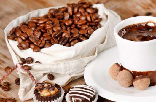 明星冷光美白,明星推荐的美白产品真的有用吗