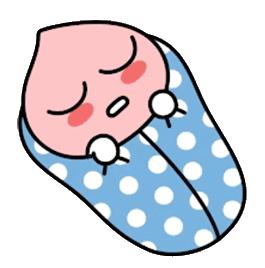 apex屁男搞笑表情包,apex幻想搞笑表情包