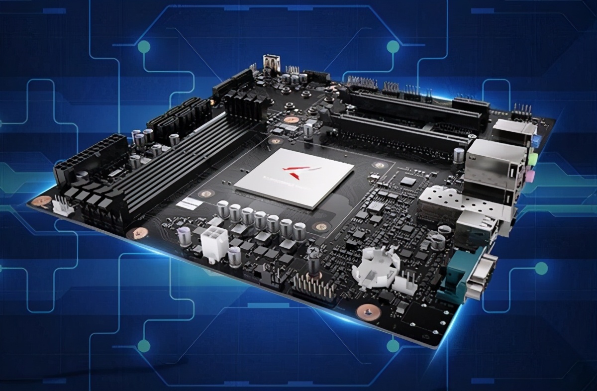 华为手机业务下降多少,华为手机持续下滑怎么办