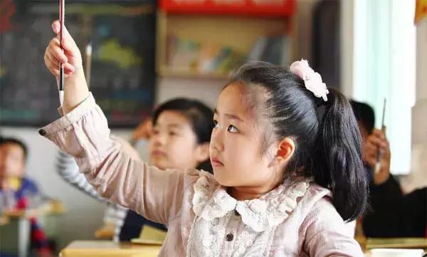 少儿书法入门基础教程视频,小学毛笔书法基础入门