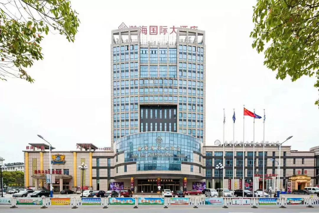 乌鲁木齐军人驿站免费入住,免费入驻军人驿站