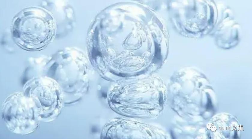 十秒教你辨别护肤品,一分钟教你看懂护肤品标志