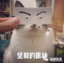 李胜利十字绣,李胜利十字绣片段