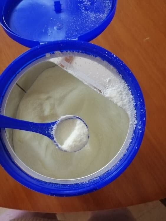 国产奶粉到底能不能喝,现在国产奶粉还能喝吗