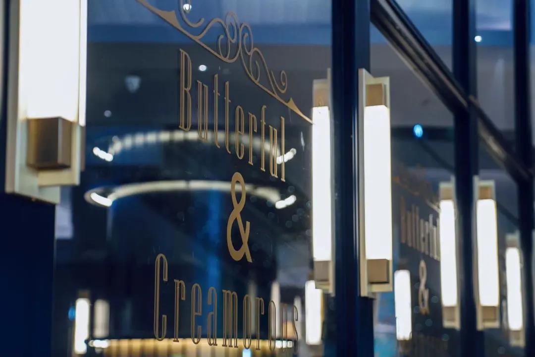 太阳宫网红面包店,太阳宫凯德mall面包店