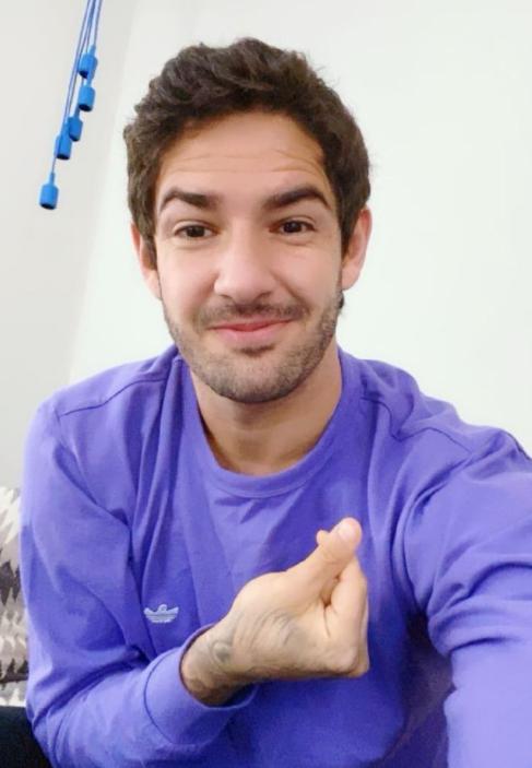 有情有义！第一位回应“天海解散”的前外援，用中文写：好想你们