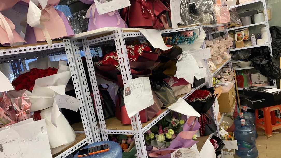 uu跑腿新市场营销计划,uu跑腿未来发展趋势