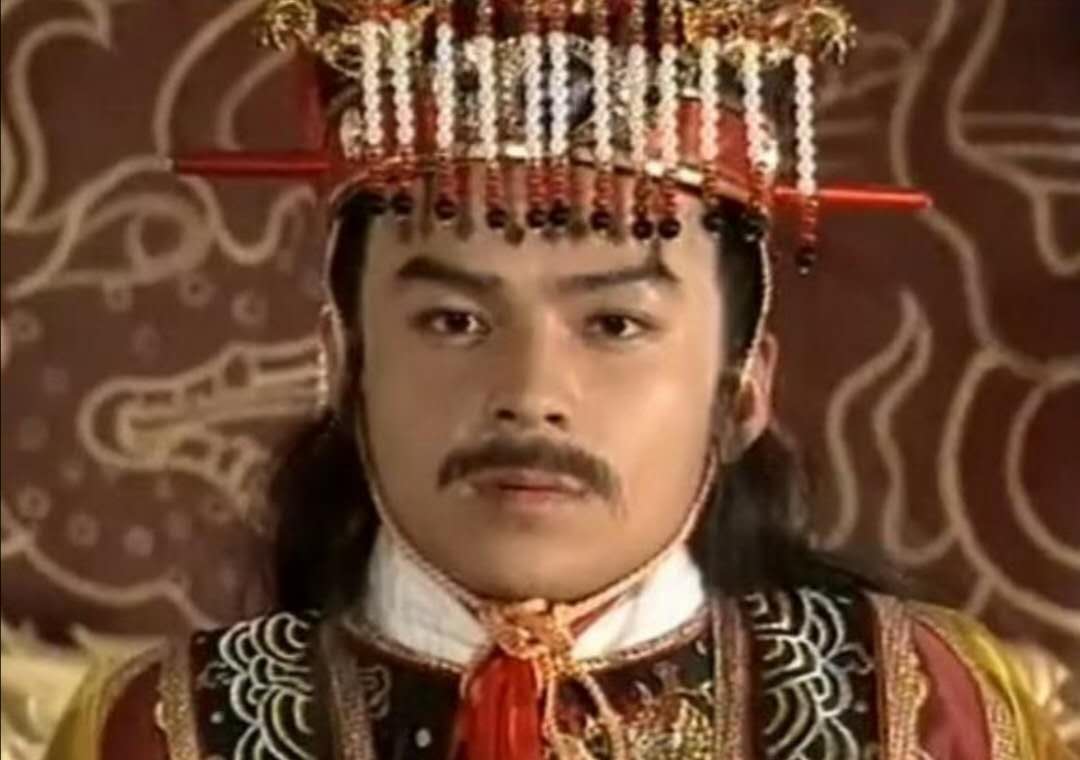 历代封建王朝皇帝的圣旨高于一切，太后的懿旨会发生怎样的作用？