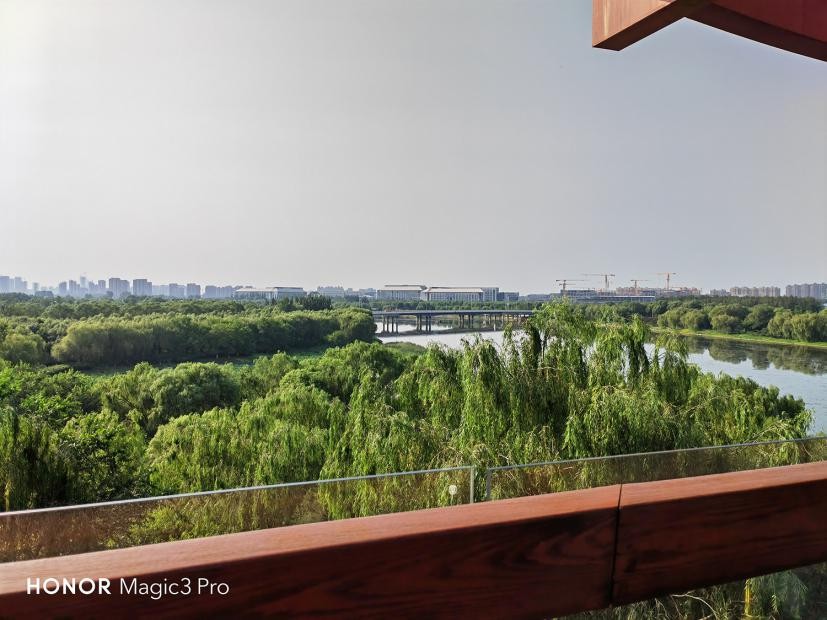 荣耀magic3pro王者荣耀画质,荣耀magic3pro用户真实评测