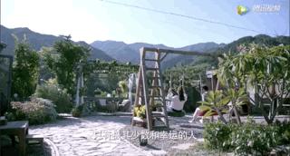 这个被甩、失踪、重度抑郁的“渣男”，竟让人恨不起来