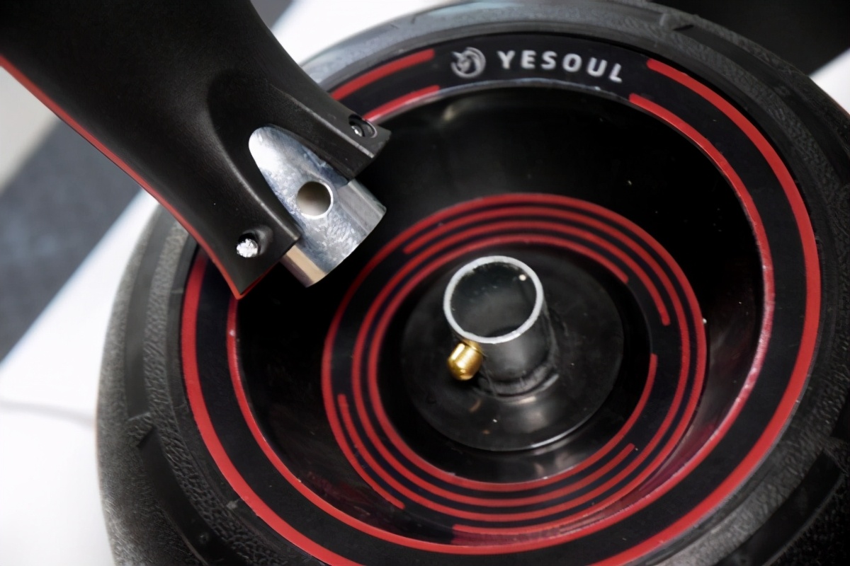 野小兽腹肌轮,野小兽腹肌轮课程