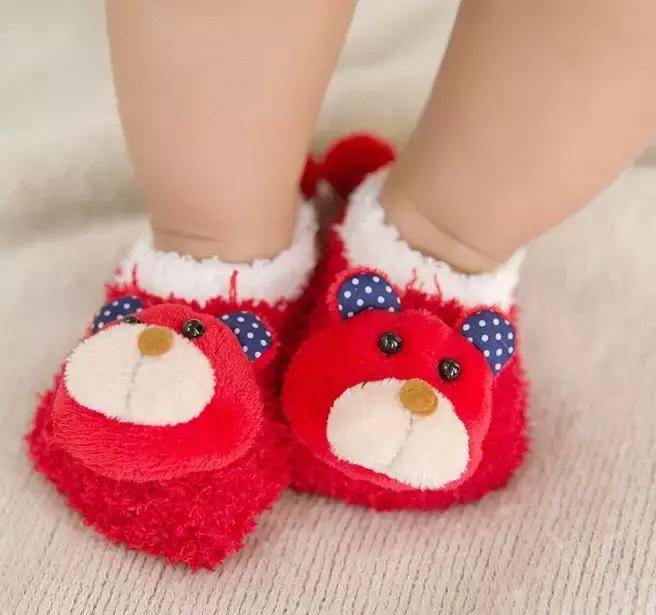 诺佳德针织,诸暨市诺佳德针织