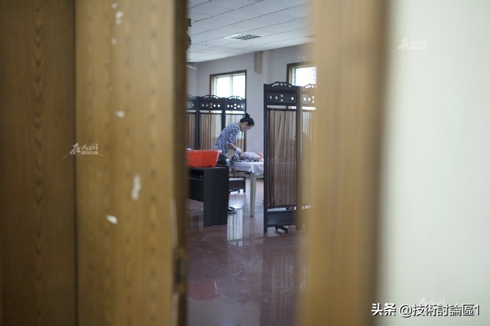 我是月嫂小说,我是月嫂小厨师