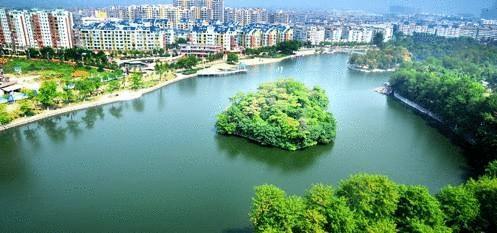 从a到z的26个字母,从a到z这26字母中你想选哪个