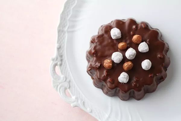 日本食玩日式甜品,日式甜品都有什么