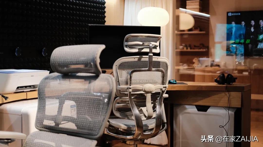 大厅低横梁压顶的7种破解方法,这个设计挽救了无数人的性命