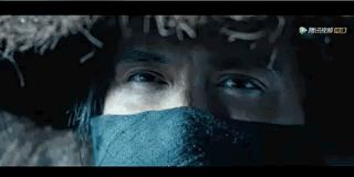 鹧鸪哨上线燃爆!评分最高《鬼吹灯》,能改写国产IP宇宙宿命吗?