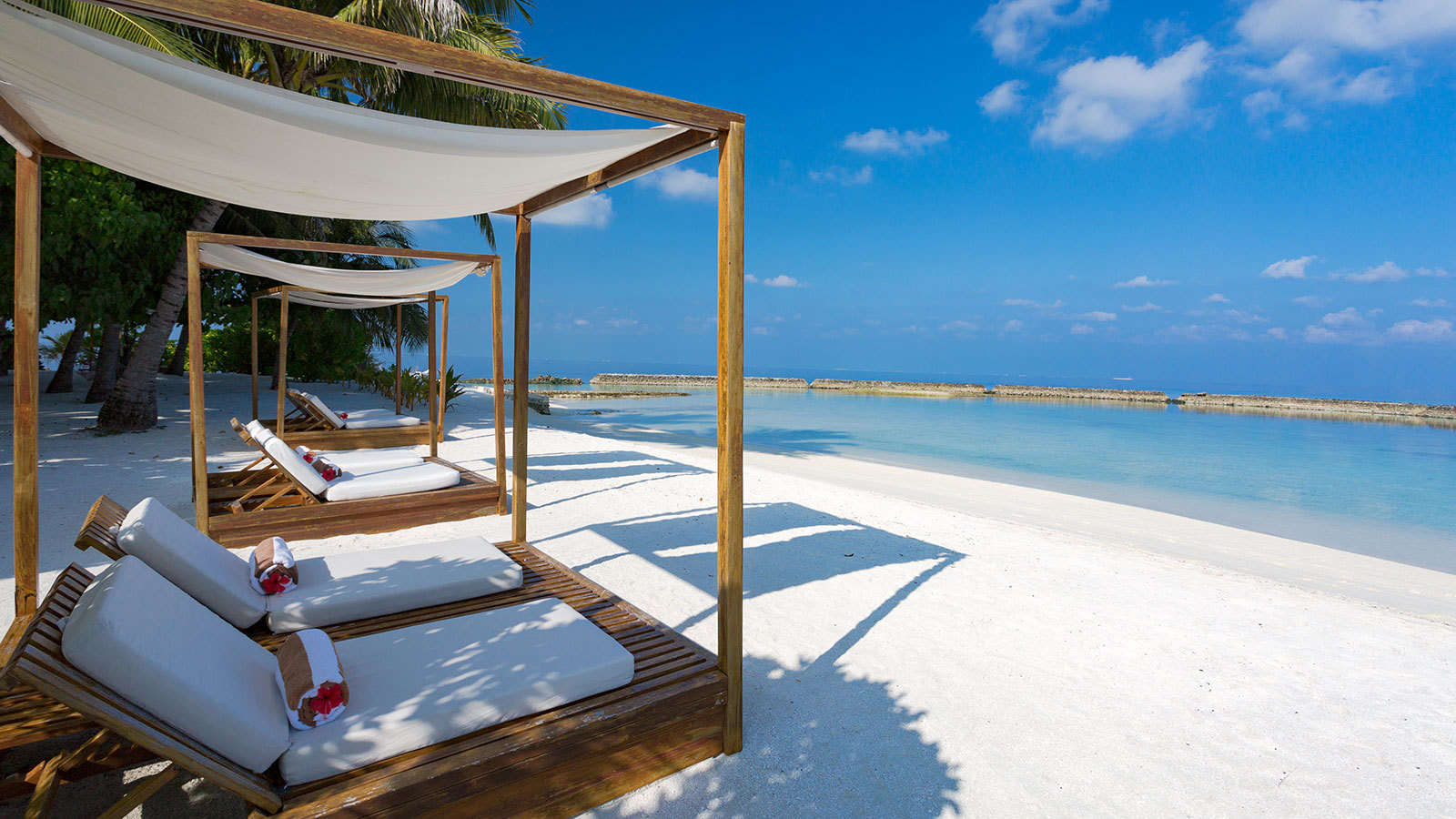 梦想实现的地方叫什么,港丽岛