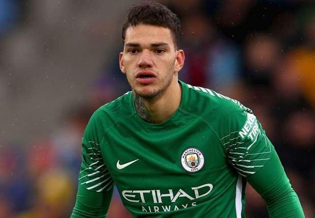 英超第10轮曼城,英超年度最佳阵容颁奖