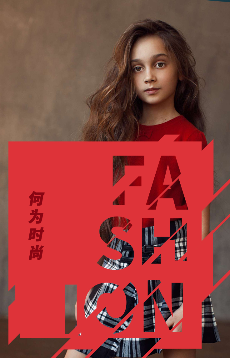 小猪班纳童装官网旗舰店鞋,小猪班纳童装工厂官方账号