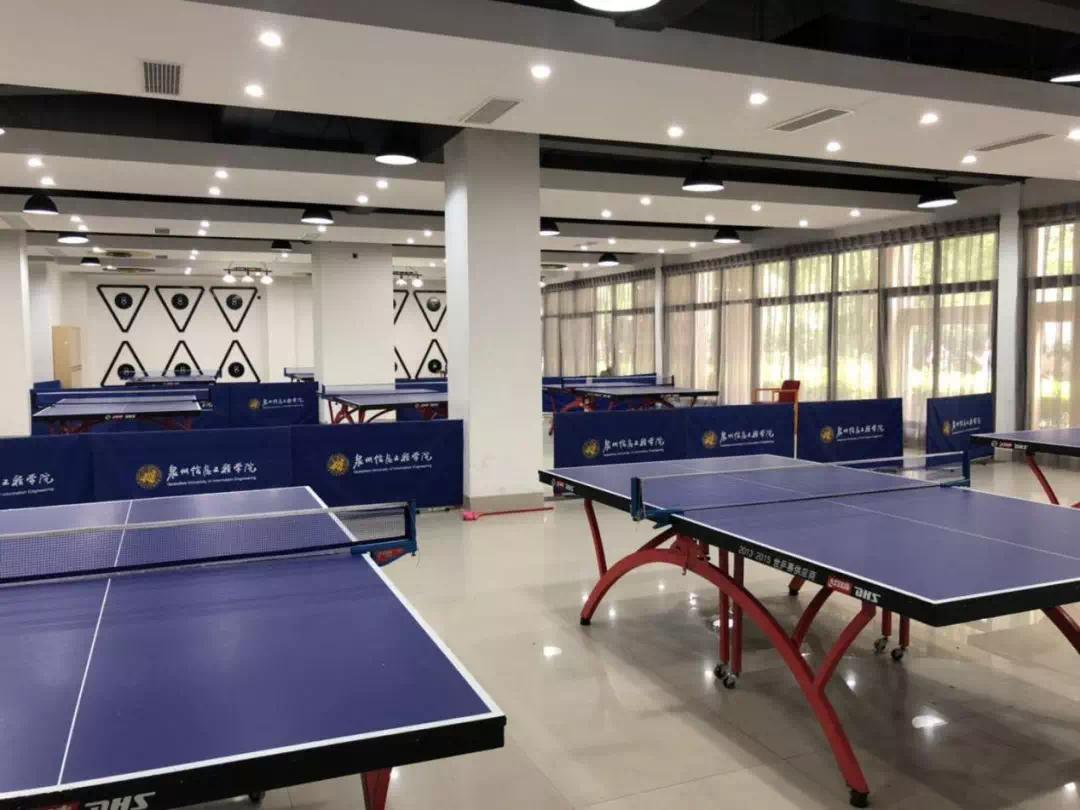 为所有所爱打call,为你所爱创作的原声