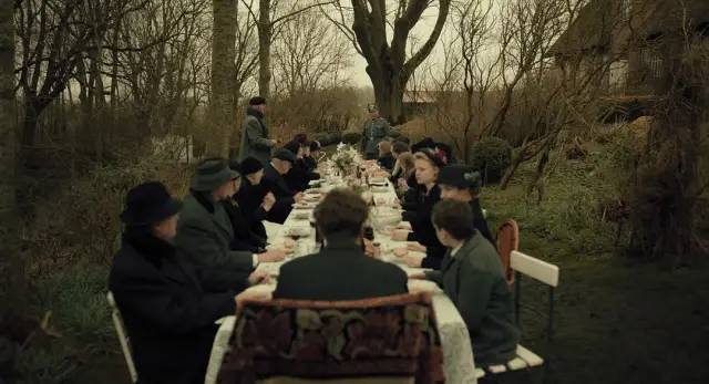 揭开事件背后的真相和秘密,揭开隐藏真相纪录片