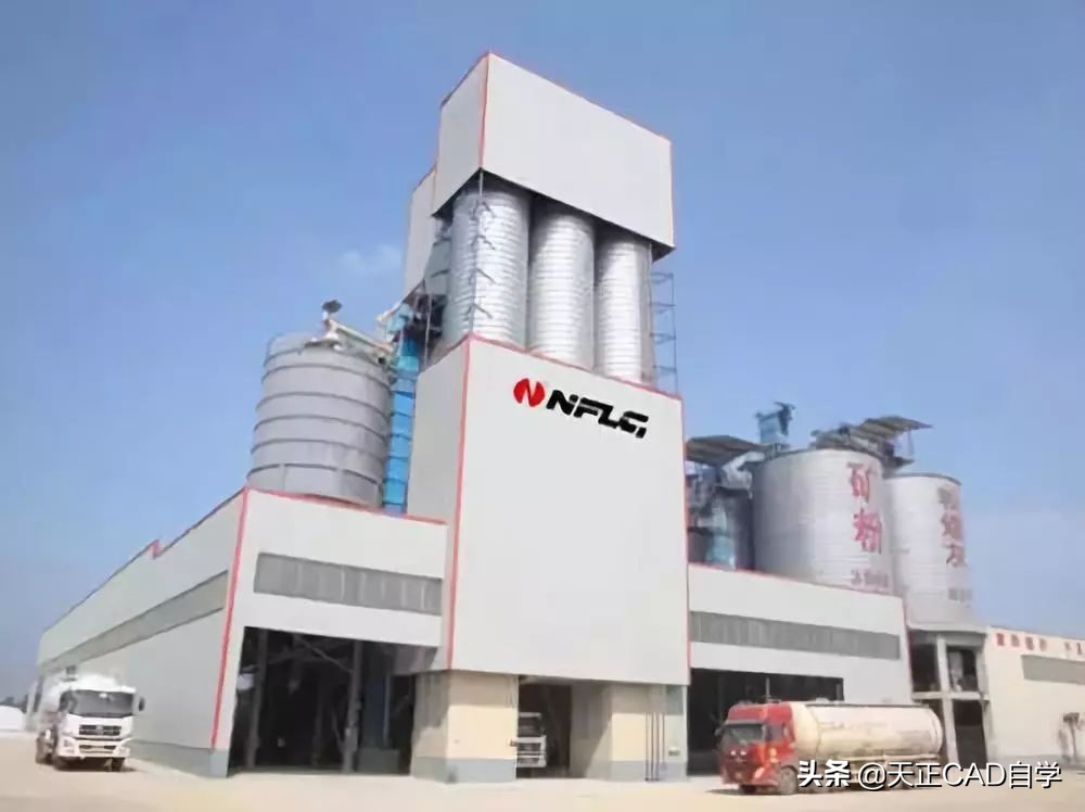 混凝土泵车视频讲解,混凝土技术员看混凝土技巧