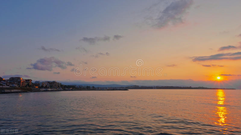 iris深度解析,iris带核显