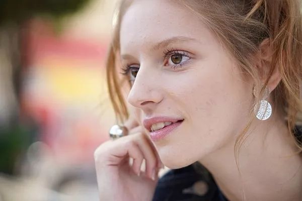 索尼a6400二次曝光玩法,索尼a6400aps