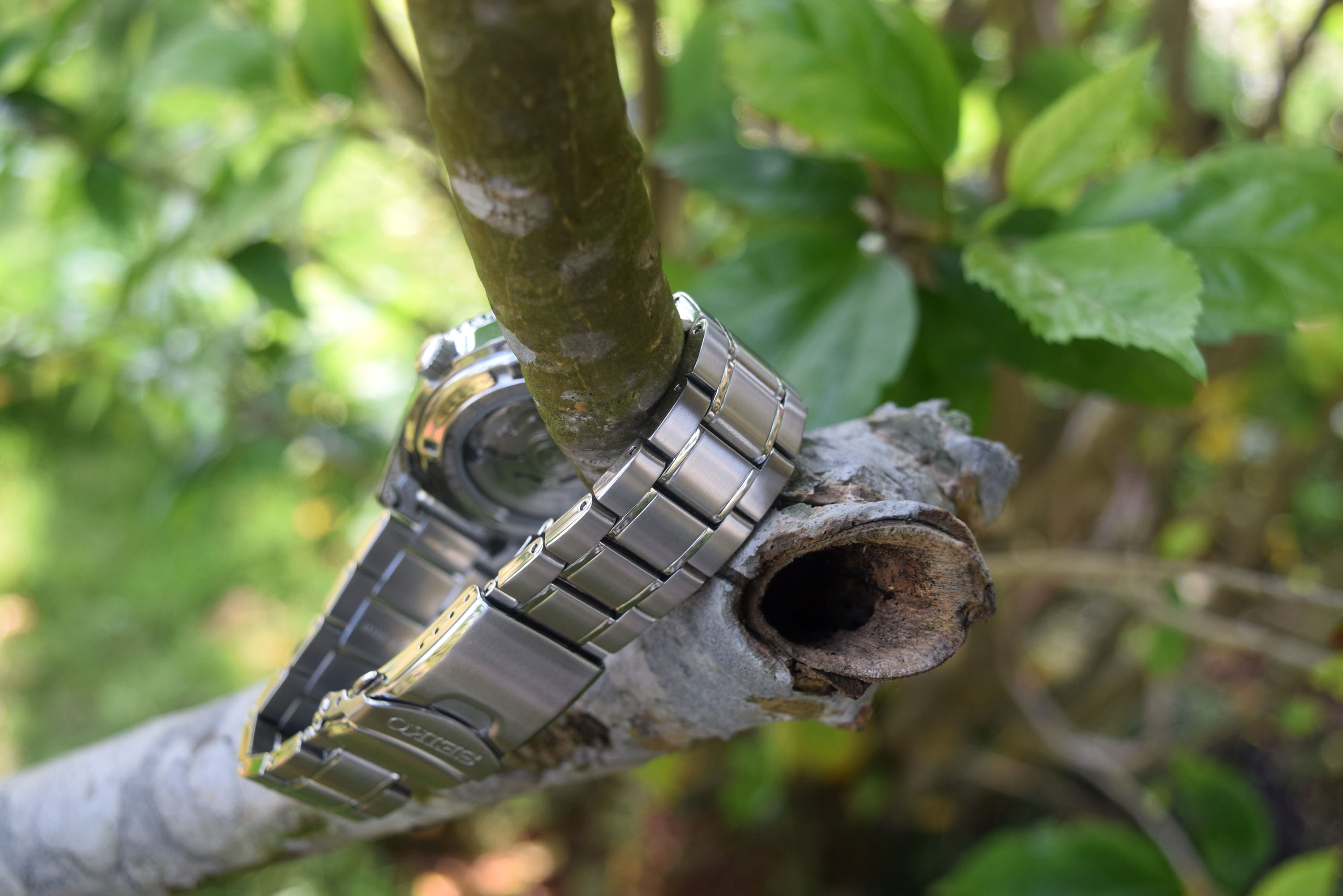 精工2000多机械表怎么样,精工全自动机械表哪个系列好