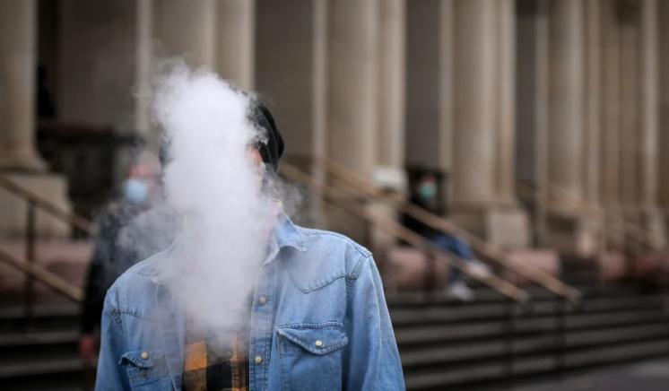 澳洲最新入境政策对留学生的影响,澳洲携带香烟新规