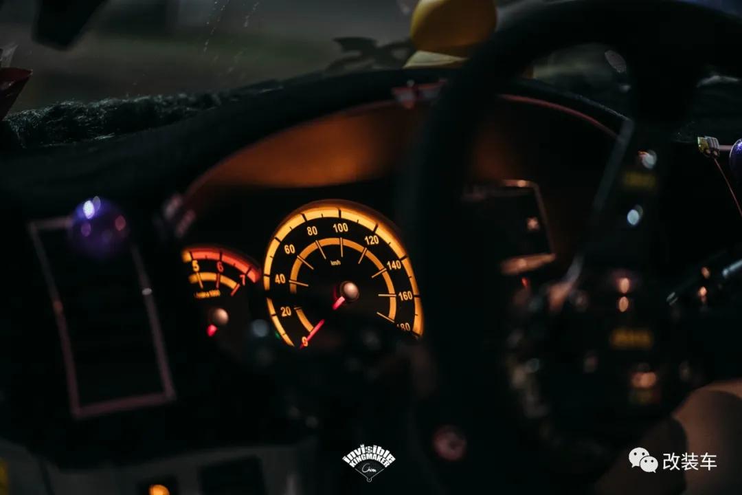 金杯海狮可以上几个座位,金杯海狮能跑货拉拉吗