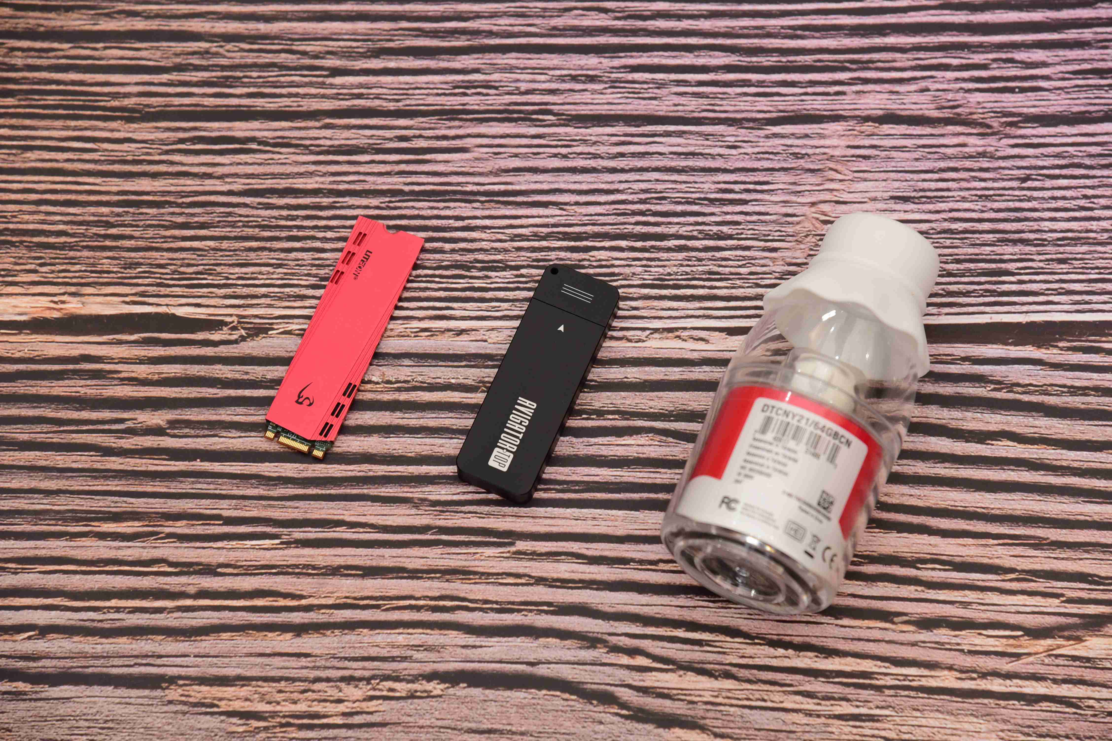 有了u盘可以干什么,有了u盘可以玩些什么呢