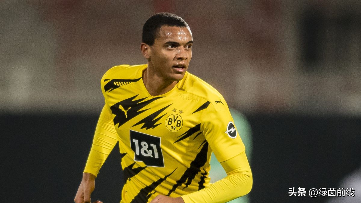 周六比赛预测疲惫拜仁主场难大胜,周六拜仁慕尼黑vs多特蒙德