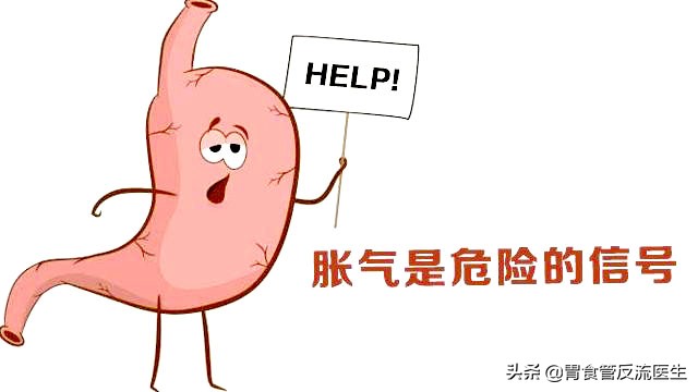 最近胃老隐隐痛偶尔还出好多口水,最近老是觉得胃烧心怎么回事