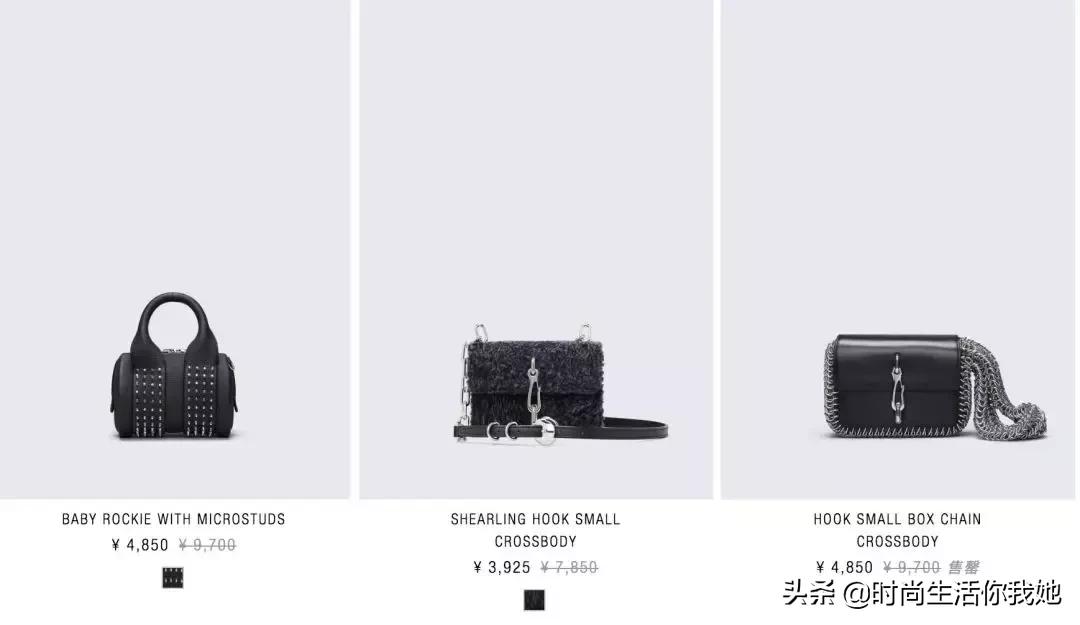 新年包包2024最新款,过年包包斜挎高级新年