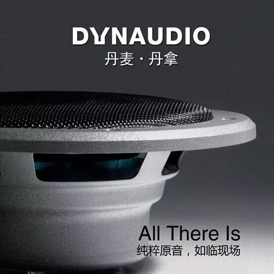 丹拿232与丹拿236(40周年)对比鑫航音响改装带你了解它们的区别