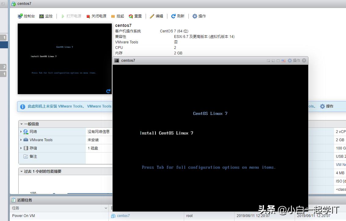 esxi虚拟机性能怎么样,显卡2080虚拟化