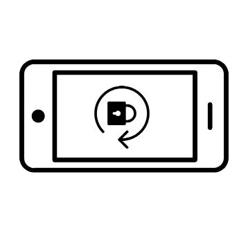 道天画卷寂然归心|怡品之珠海九洲保利天和·鹭语展示区