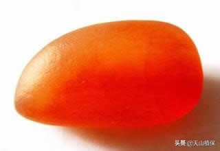 *疆新**石头知多少，请来围观