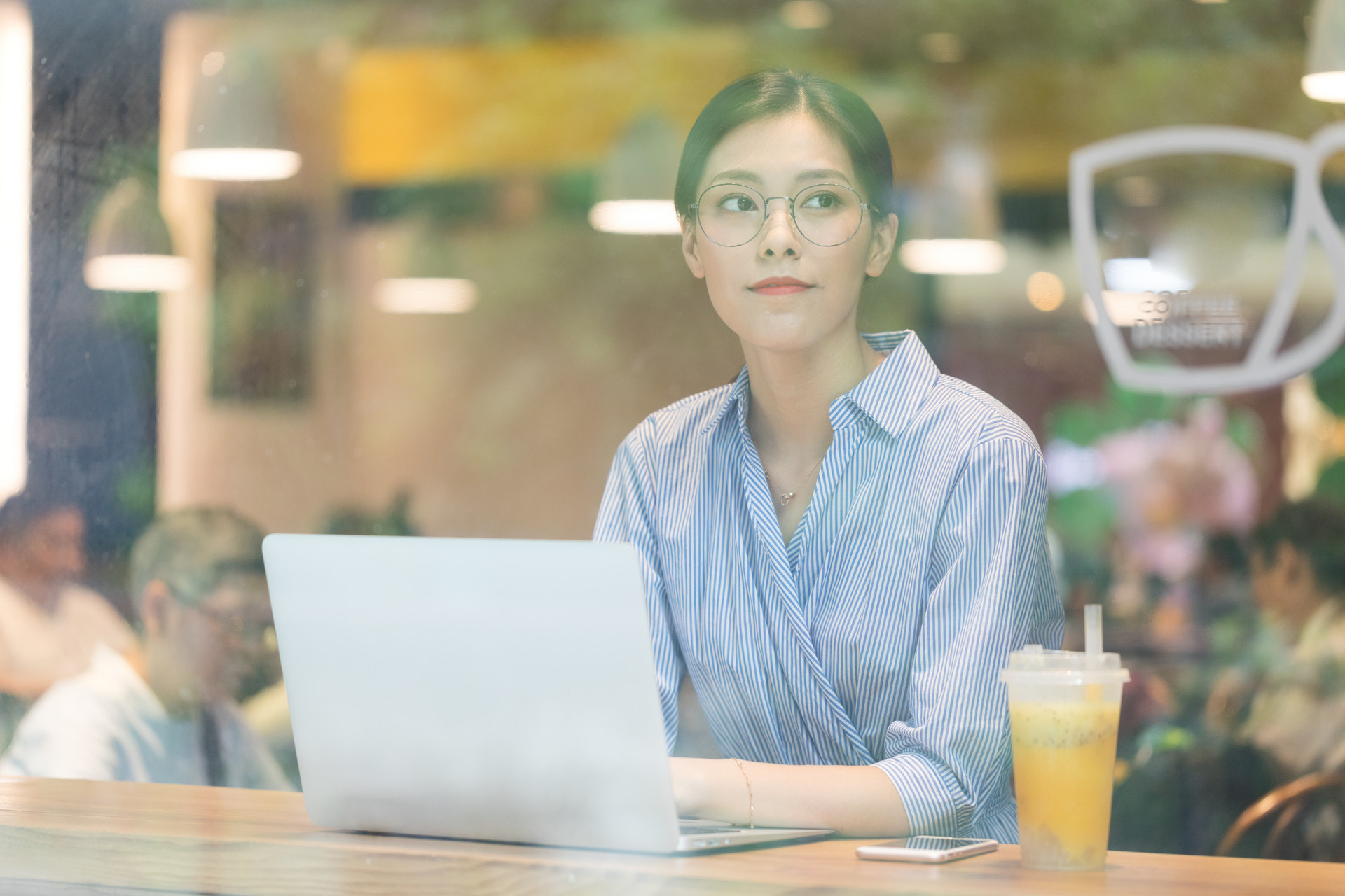 女士私护怎么清洁,私护清洁有必要吗
