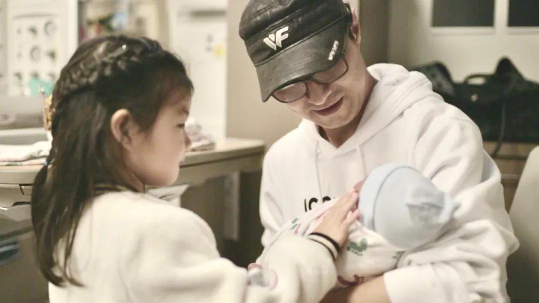 汪峰第30次冲击热搜失败原因,汪峰30次抢头条全记录