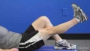 老年人髌骨软化症的最佳锻炼方法,健康科普堂骨折后该如何急救